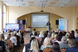 Молодые педагоги Иванова получат 100 тысяч рублей