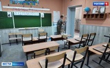 На подготовку школ к новому учебному году в Иванове выделено почти 335 миллионов рублей