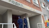 Ивановские инспекторы ДПС помогли роженице добраться до роддома