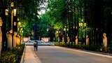 В сервисе 2ГИС теперь можно воспользоваться картой общественных Wi-Fi точек в городе Иваново