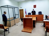 Жителя Вичуги судили за несколько краж из магазинов