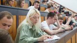 Учреждения образования в  Иванове оснащены точками доступа Wi-Fi