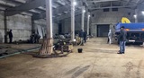 Задержан подозреваемый в краже нефти из магистрали в Ивановской области