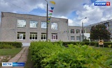 В Иванове в этом году преобразятся 9 детсадов