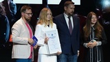 Музей из Ивановской области победил на всероссийской премии "Жить вместе"