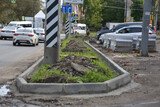 Ремонт улицы Велижской в Иванове закончат раньше срока