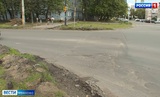 В этом году в Иванове планируют отремонтировать 50 объектов улично-дорожной сети