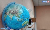 Расходы на сборы ребенка в школу в Иванове в этом году в среднем обошлись в 14 тысяч рублей