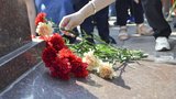 В Ивановской области пройдут акции ко Дню солидарности в борьбе с терроризмом