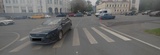 Мотоциклист получил переломы в аварии с иномаркой в Иванове