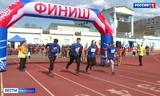 Ивановцы проверят силы на этапе фестиваля ГТО среди команд трудовых коллективов
