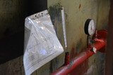 Дома без управляющих компаний в Иванове готовят к отопительному сезону