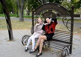 Ученики ивановской гимназии заняли призовое место на всероссийском конкурсе