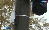 Уже более 20 точек wi-fi оборудованы в Иванове