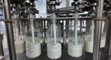 Об усилении контроля качества промышленной продукции рассказал бизнес-омбудсмен Ивановской области