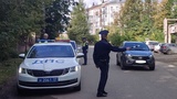 Ивановских водителей проверяли на соблюдение правил перевозки детей