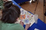 Арт-терапии для осужденных женщин стартует в кинешемской колонии