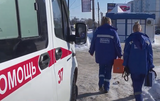 Соревнования среди служб скорой медицинской помощи состоятся в Ивановской области