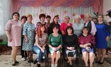 Детский сад из Кинешмы стал победителем Всероссийского фестиваля