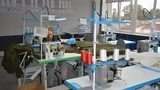 Производство полевых комплектов для военнослужащих наладят в Ивановской области