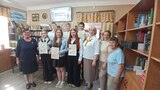Третья областная акция "Ивановские КРАЙности" завершилась в регионе 