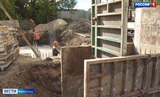В Иванове появится еще один комплекс по приему жидких бытовых отходов
