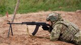 Ивановские десантники показали мастерство на учениях "Взаимодействие-2025" 