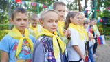 Итоги летней оздоровительной кампании подвели в Ивановской области