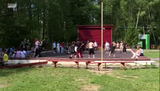 Отдохнуть с пользой для здоровья этим летом смогли более 30 000 ивановских детей
