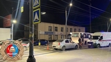 Автомобилист сбил ребенка в Ивановской области 