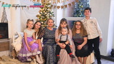 Более 600 семей Ивановской области уже присоединились к Всероссийскому конкурсу "Это у нас семейное"