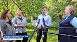 Губернатор Ивановской области поручил выделить допсредства на увеличение зарплат педагогов