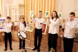 Хор пикколистов появился в Ивановской школе искусств  