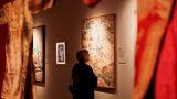 "Первая Фабрика Авангарда" стартует в Ивановской области 25 сентября: программа фестиваля
