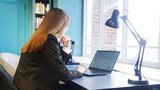 У россиян появится возможность доступа к востребованным интернет-сервисам в периоды ограничений