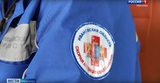 Выпускники медики все чаще стали оставаться работать в Ивановской области