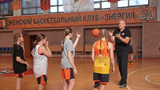 В Ивановской области продолжается реализация проекта по созданию спортивных классов