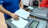 Жители Ивановской области выберут депутатов городских дум и местных советов