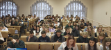 В этом году 26 юношей и девушек Ивановской области воспользовались образовательным сертификатом 