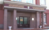 В Иванове пьяные мужчины избили полицейского