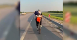 Путешественники из Иванова проехали почти 5000 километров на велосипедах 