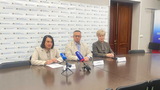 Результаты выборов в Ивановской области 