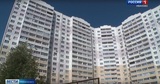 Жители многоэтажек микрорайона Рождественский жалуются на отсутствие горячей воды
