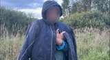 Житель Ивановской области культивировал наркосодержащие растения