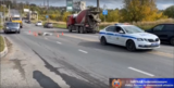 В Иванове под колесами большегруза погиб велосипедист
