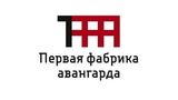"Первая фабрика авангарда" в Иванове откроется выставкой знаменитого художника Егора Кошелева 