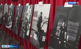 Фотовыставка "Я не исключение - я пример" открылась в Иванове