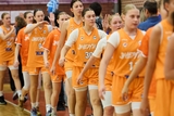 Игроки "Энергии-Фарм" завоевали бронзу на молодежном турнире Ливтинова