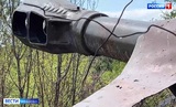 Ивановские десантники-артиллеристы уничтожили скопление пехоты ВСУ у Часова Яра