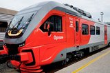 "Орланы" Иваново – Волгореченск перевезли более 175 тысяч пассажиров